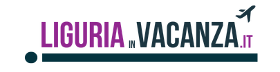 Liguria In Vacanza