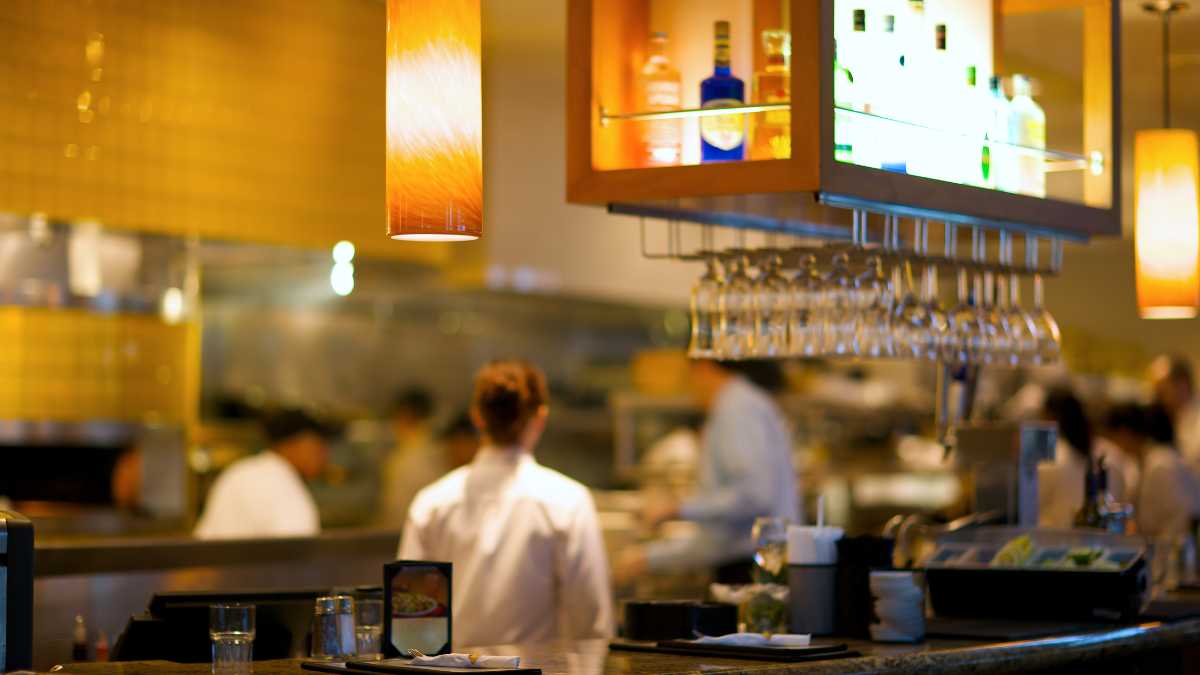 Dove Mangiare a Bordighera: Guida alla Gastronomia della Riviera dei Fiori
