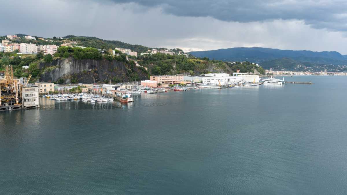 Feste ed Eventi a Savona: Un Viaggio tra Tradizione e Cultura