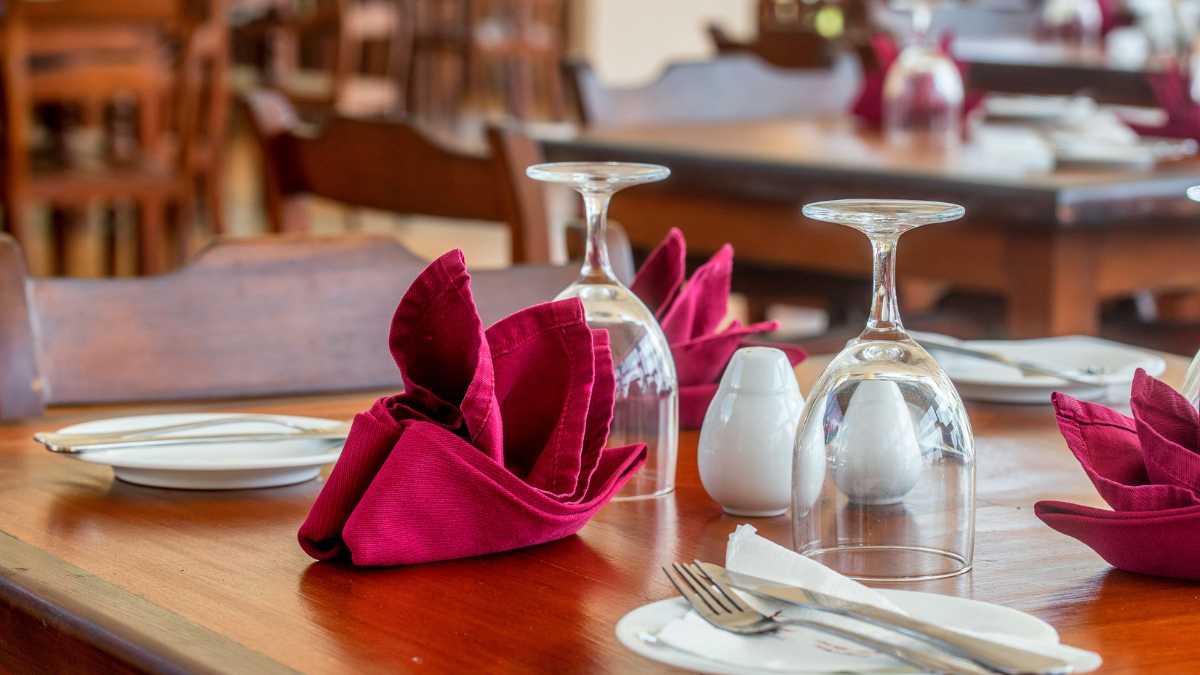 Pasqua 2026 Bordighera: i ristoranti consigliati