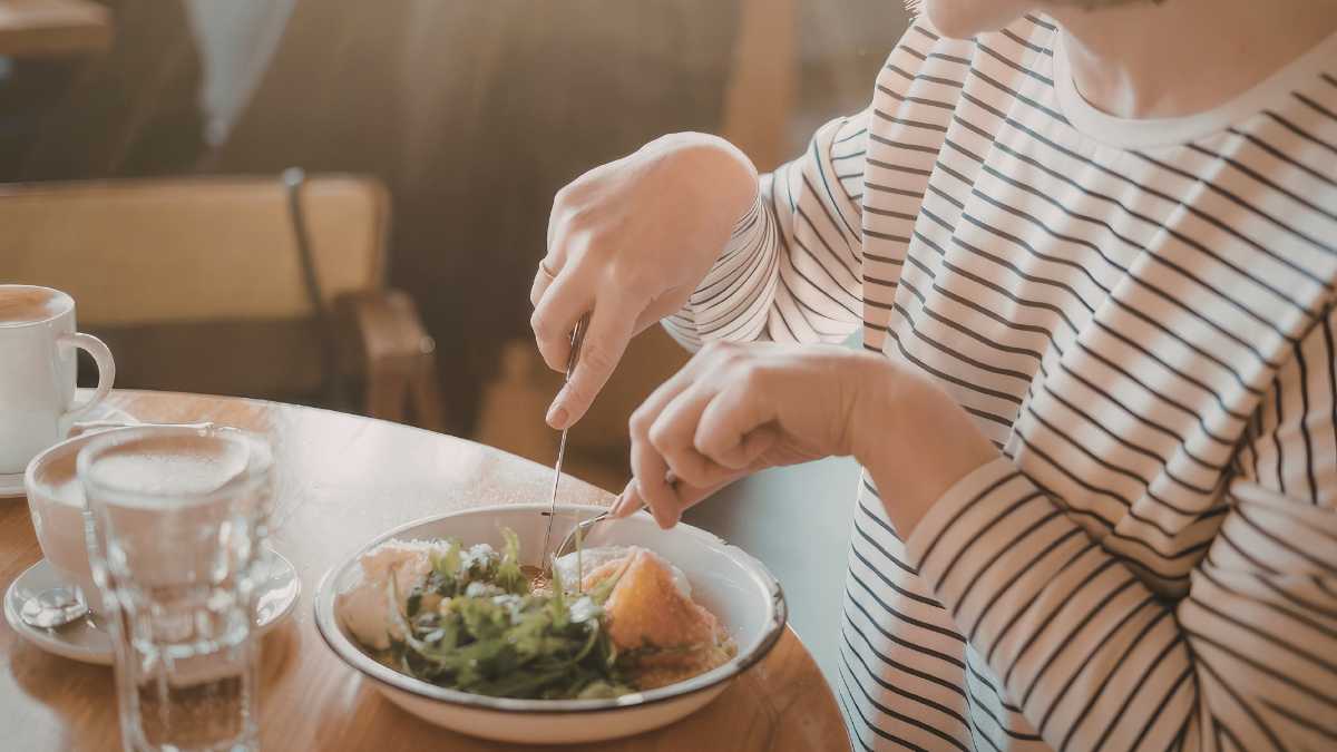 Pasqua 2026 Cinque Terre: i ristoranti consigliati