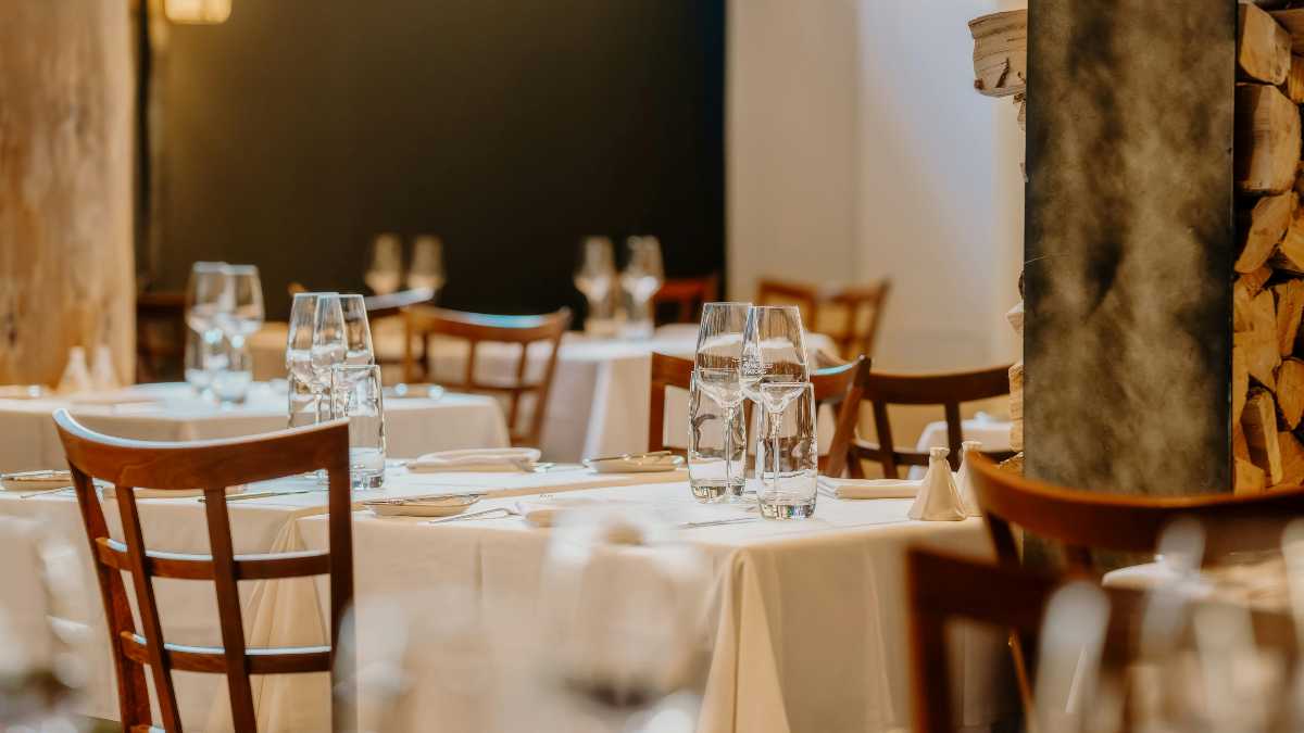 Pasqua 2026 Sanremo: i ristoranti consigliati