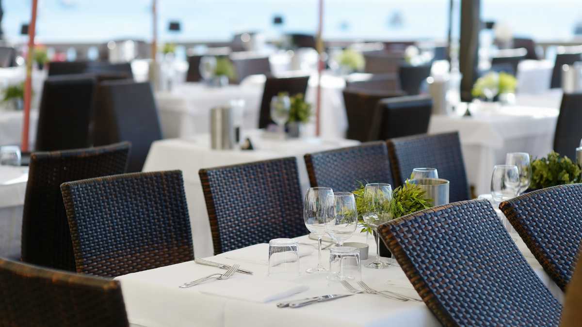 Pasqua 2026 Savona: i ristoranti consigliati