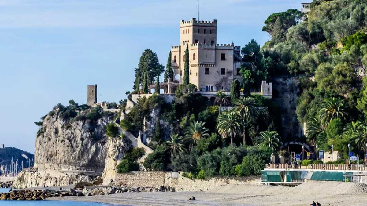Scoprire Finale Ligure con Bambini: Avventure e Relax per Famiglie